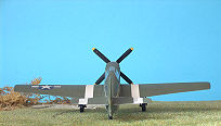 click here to get the full-size P-51 B