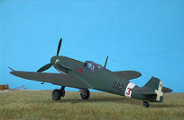 click here to get the full-size Messerschmitt Bf 109 F