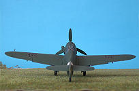 click here to get the full-size Messerschmitt Bf 109 F