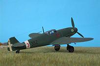 click here to get the full-size Messerschmitt Bf 109 F