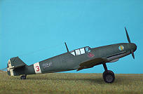 click here to get the full-size Messerschmitt Bf 109 F