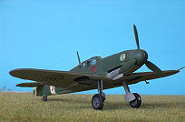 click here to get the full-size Messerschmitt Bf 109 F