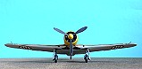 click here to get the full-size Fiat G.50 bis