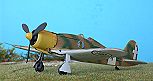 click here to get the full-size Fiat G.50 bis