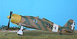 click here to get the full-size Fiat G.50 bis