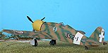 click here to get the full-size Fiat G.50 bis