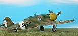 click here to get the full-size Fiat G.50 bis