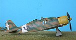 click here to get the full-size Fiat G.50 bis