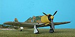 click here to get the full-size Fiat G.50 bis