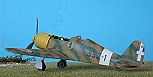 click here to get the full-size Fiat G.50 bis